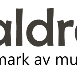 Valdres guiden iValdres.no logo