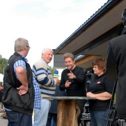 Vidar Freslo Bjørn Erik Brandsæter Helgeland Wenche Bye Roy myrland LAngsveien.no LAngsveien.no Steinsholt LArdal Direktesending