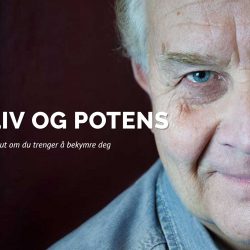 3minutter,no prostatakreft langsveien.no