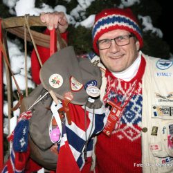 Per Nordigarden Limerick NM LYGNA Skiskyting langrenn fotball Tårs Lier Beitostølen Forfatter Poesi foto roy myrland