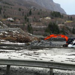 NASTA NAnset Standard Vekas Valdris Vidar Eltun (A) Ordfører Vang kommune i Valdres foto Roy Myrland / www. langsveien.no