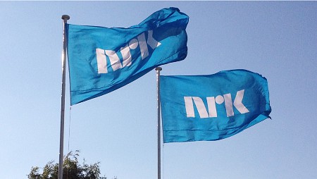 Det har vært stor pågang til NRK i forbindelse med overgangen til DAB+.