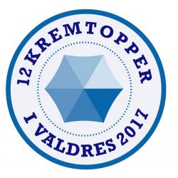 KEremtopp KRemtopper i Valdres DNT