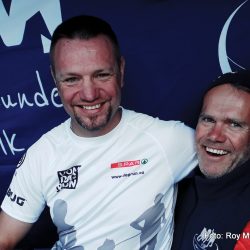 Storli bjørneng vom dogrun Foto roy myrland