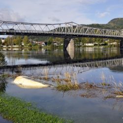 Vrakpant på fritidsbåter