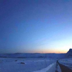 Kontorutsikt valdresflye bitihorn foto thomas idem