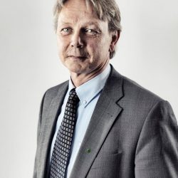 Arne Rørå, NORSKOG Ulveforliket sabotasje