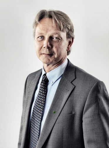 Arne Rørå, NORSKOG Ulveforliket sabotasje