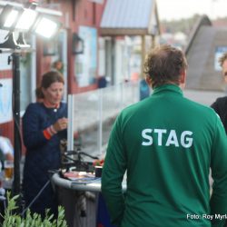 Stag Jørn Thomas LArsen Kristine Moldestad Bjørn Erik brandsæter helgeland