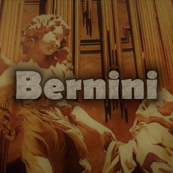 Bernini