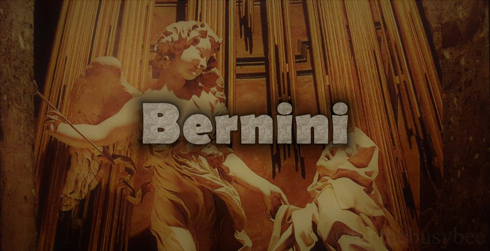 Bernini