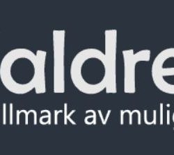 Vi søker en kirkeverge som har kompetanse og engasjement til å lede og videreutvikle en synlig folkekirke i Nord-Aurdal kommune. Stillingen er 100% og har stillingskode 4950 Kirkeverge.