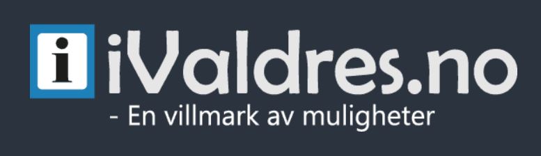 Vi søker en kirkeverge som har kompetanse og engasjement til å lede og videreutvikle en synlig folkekirke i Nord-Aurdal kommune. Stillingen er 100% og har stillingskode 4950 Kirkeverge.