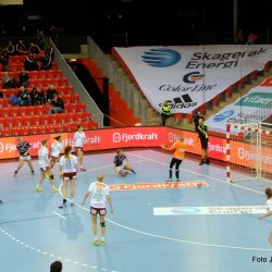 Sjokkbeskjed fra Larvik Håndballklubb - innstiller betalinger
