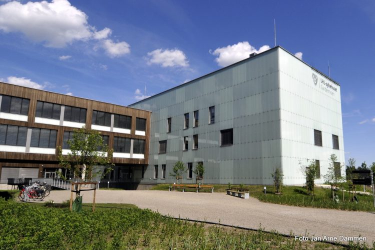 LHL-sykehuset Gardermoen - vil ha fastlegene med på å kutte helsekøene
