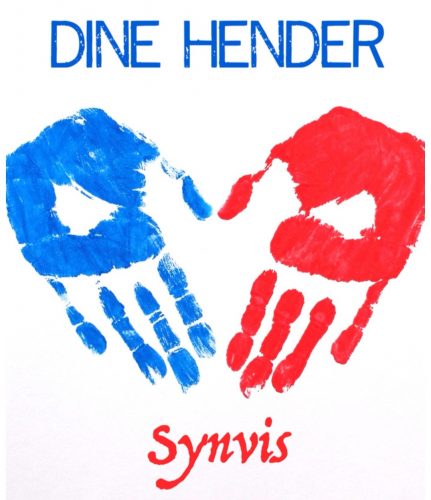 «Dine hender»