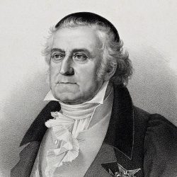 Peder Anker i Valdres - Vegbygging og godsekspansjon før 1814