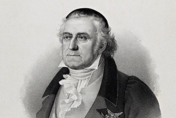 Peder Anker i Valdres - Vegbygging og godsekspansjon før 1814