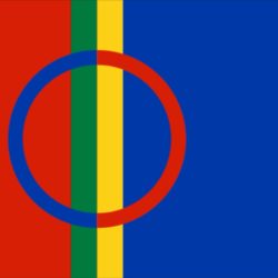 Lihkku beivviin!/ Vuorbbe biejvijn!/ Læhkoeh biejjine!