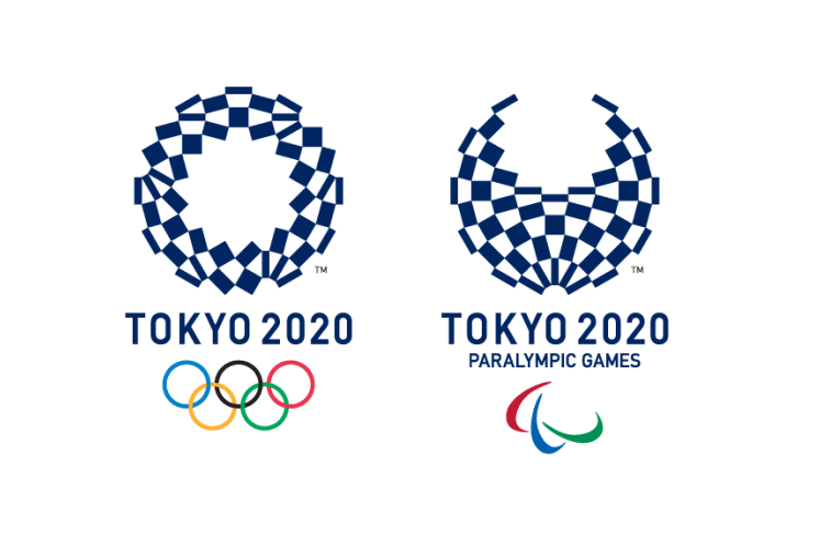 OL i Tokyo utsettes i inntil ett år  - En klok og riktig avgjørelse sier idrettspresident Berit Kjøll