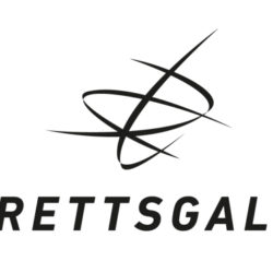 En annerledes Idrettsgalla 2021