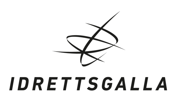 En annerledes Idrettsgalla 2021