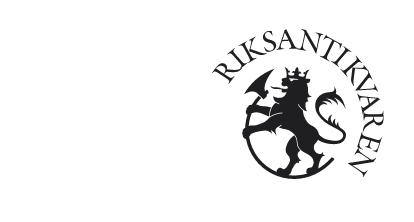 Velkommen til Riksantikvartimen 25. mars (gratis webinar).
