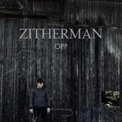 OPP - ZITHERMAN