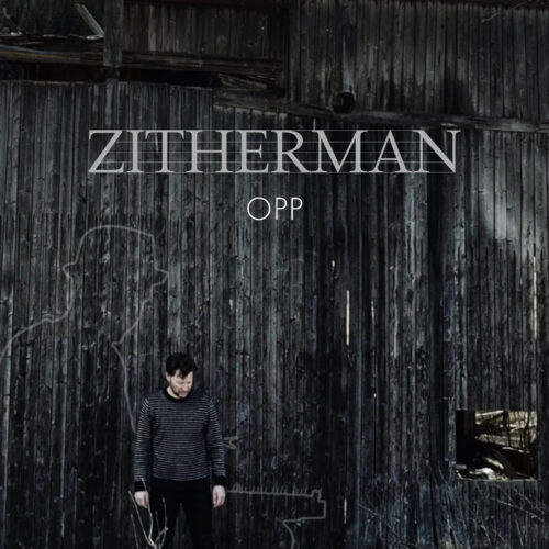 OPP - ZITHERMAN