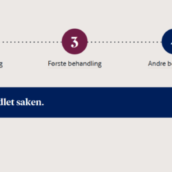 Får alle husholdninger strømstøtte, eller?