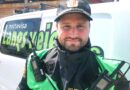 Det letes for fullt i Skrautvål