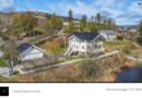 Flytte til Valdres nå?