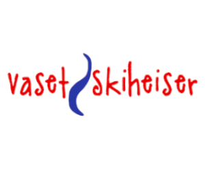 vaset-skiheiser-annonse-300x250-2-1.png