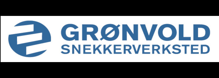 Grønvold Snekker verksted
