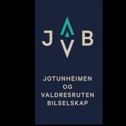 JVB