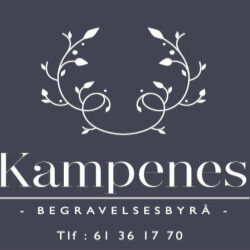 Kampenes