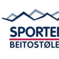 sporten beto