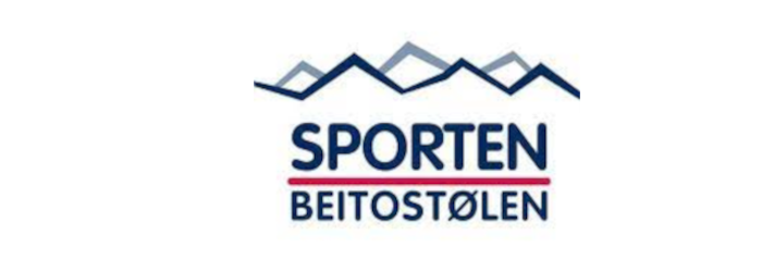 sporten beto