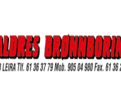 bronnboeing 300x200