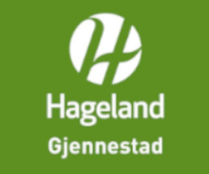 hageland2.jpg