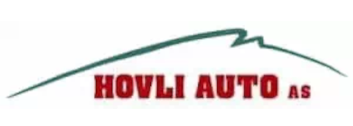 Hovli auto