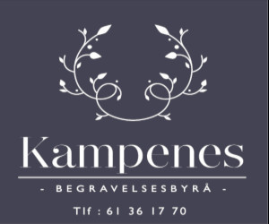 kampenes2.jpg