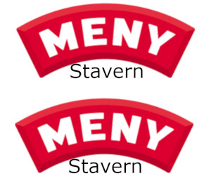 menystavern2.jpg