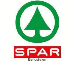 spar2.jpg