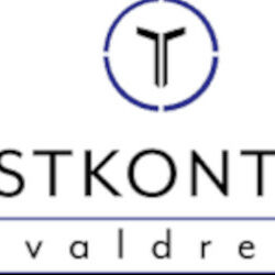 Takstkontoret Valdres