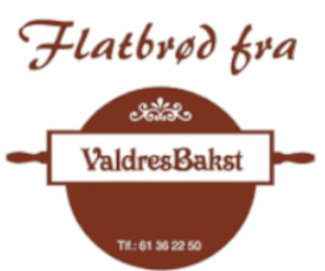 valdresbakst3.jpg