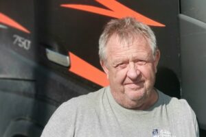 Kult, pukk eller grus fin som snus?