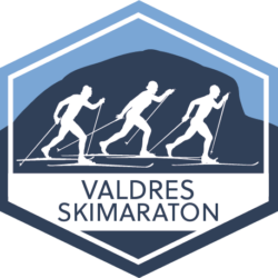Invitasjon til Valdres Skimaraton 2024 - påmeldingen er åpnet.