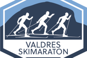 Invitasjon til Valdres Skimaraton 2024 – påmeldingen er åpnet.