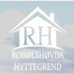 Robølshøvde